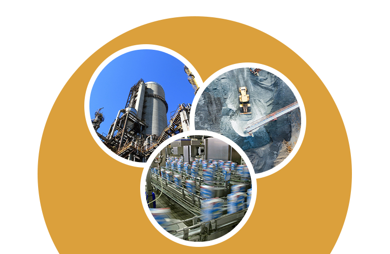 Strategic Business and Training Solutions Strategic Business and Training Solutions
