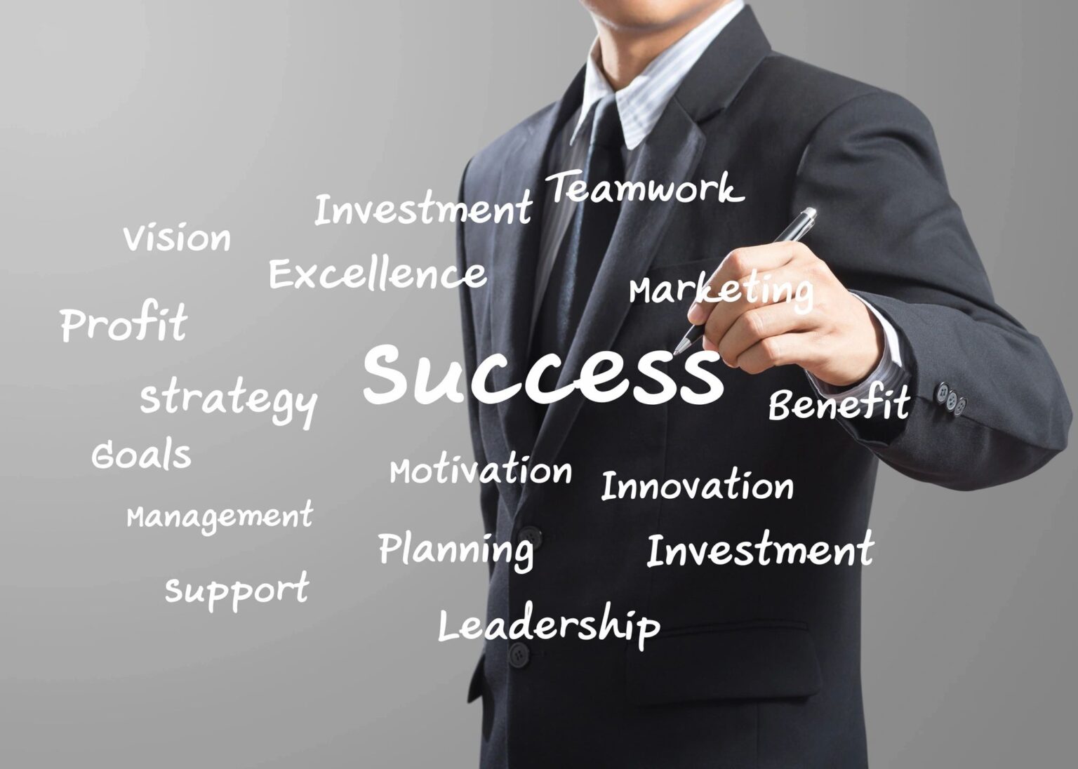 Strategic Business and Training Solutions Strategic Business and Training Solutions