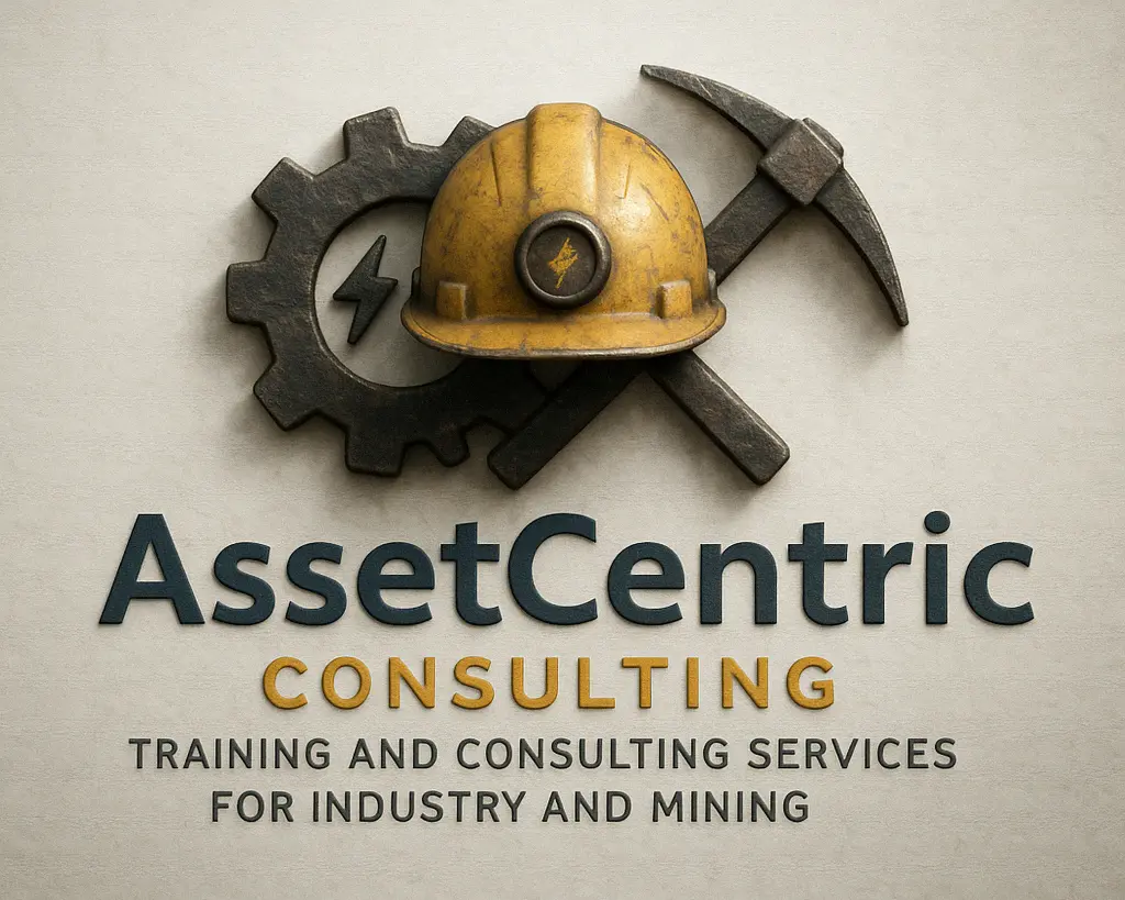 Asset Centric Consulting Asset Centric Consulting