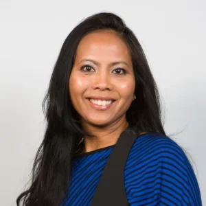 Chanthy Hamlin Delivering Strategic Business and Training Solutions Chanthy Hamlin Delivering Strategic Business and Training Solutions