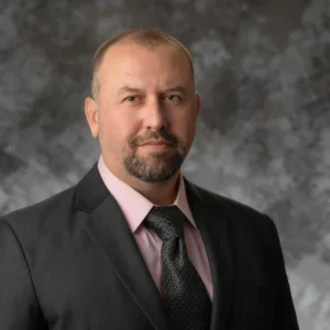 Tim Juvera Delivering Strategic Business and Training Solutions Tim Juvera Delivering Strategic Business and Training Solutions