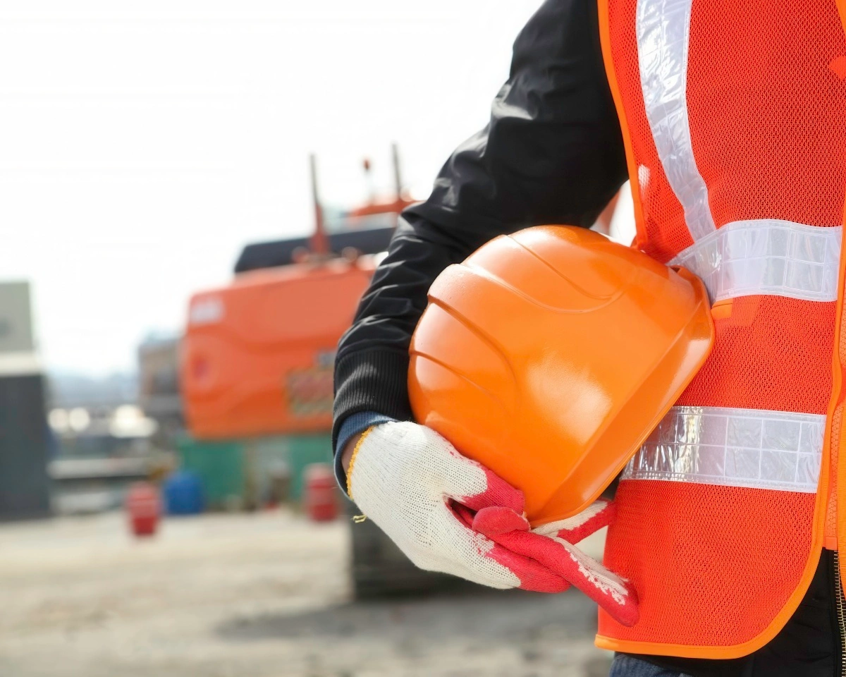 MSHA and OSHA Training Solutions – Horizon Business Training Solutions MSHA and OSHA Training Solutions – Horizon Business Training Solutions