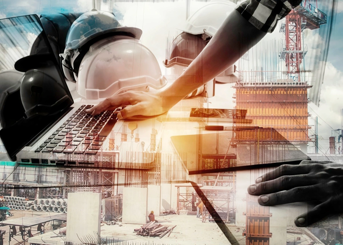 Project and Portfolio Management Solutions – Horizon Business Training Solutions Project and Portfolio Management Solutions – Horizon Business Training Solutions