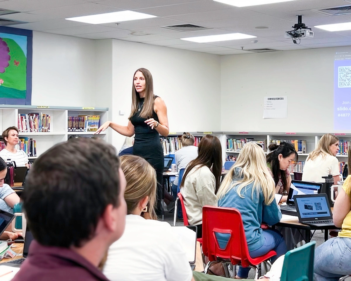 Leadership and Development Solutions – Horizon Business Training Solutions Leadership and Development Solutions – Horizon Business Training Solutions